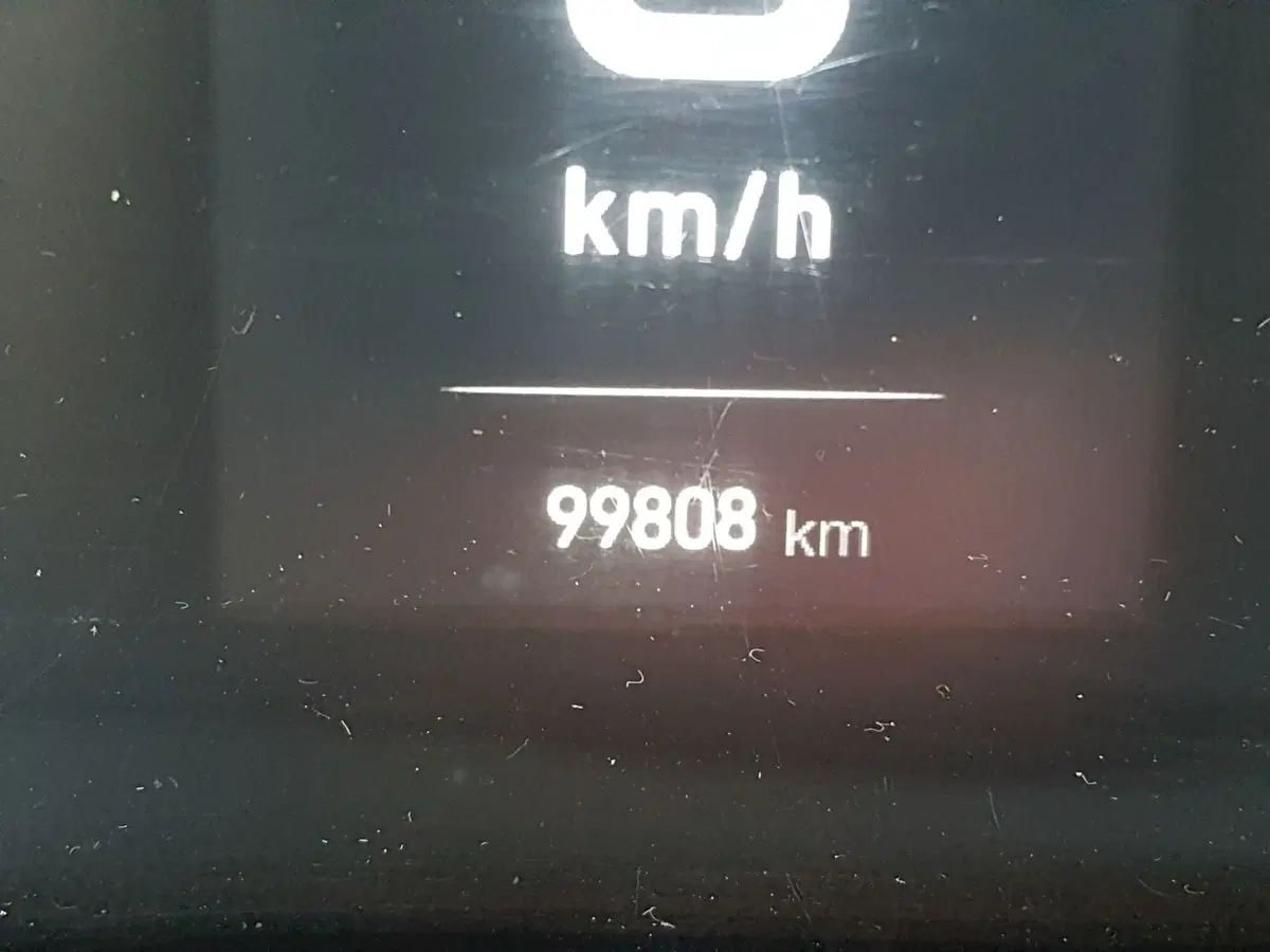 Fiat Ducato Furgone Vetrato usata a L'Aquila (13)