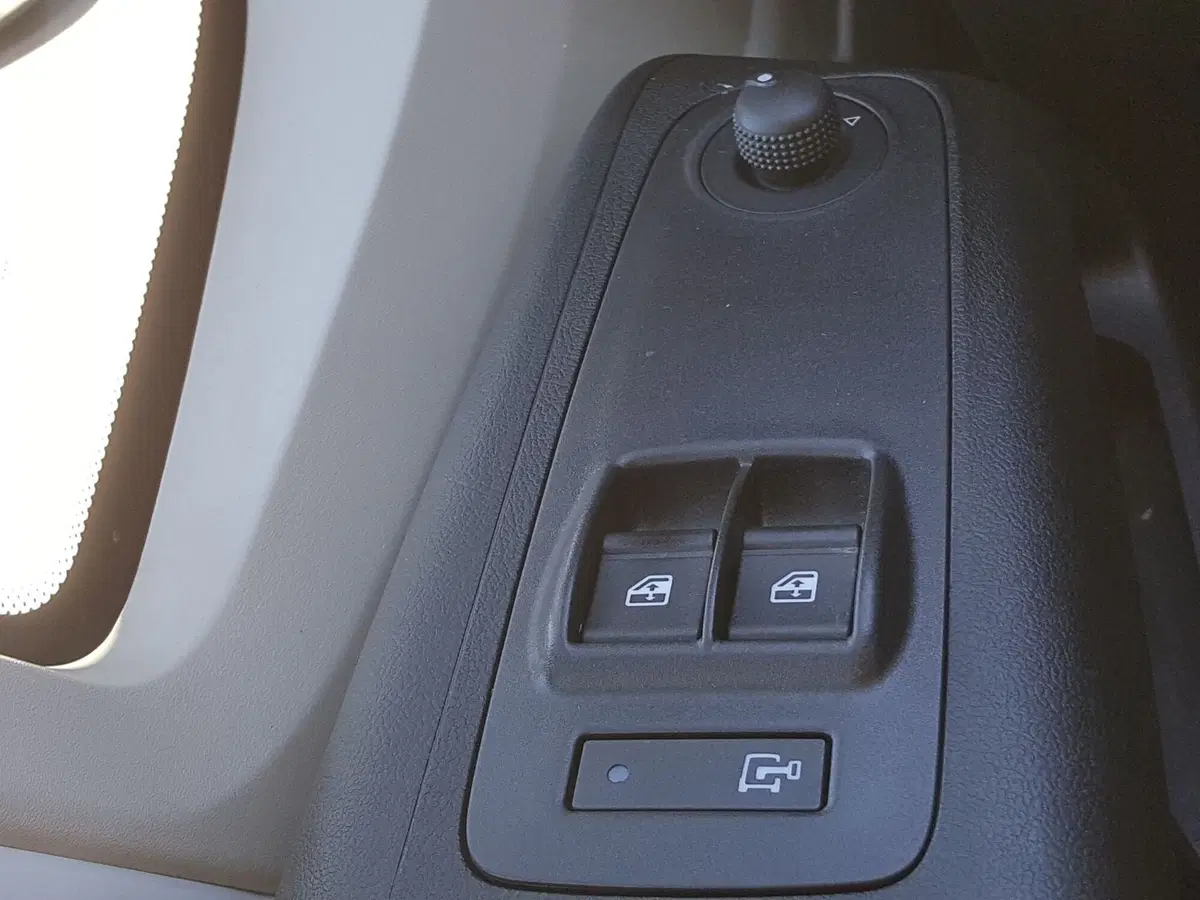 Fiat Ducato Furgone Vetrato usata a L'Aquila (14)