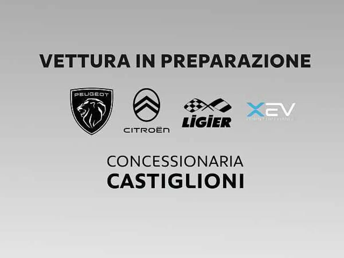 Mg ZS usata a Varese