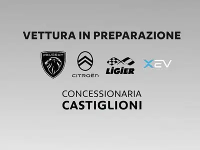 Mg ZS ZS 1.0 Luxury auto del 2022 usata a Varese