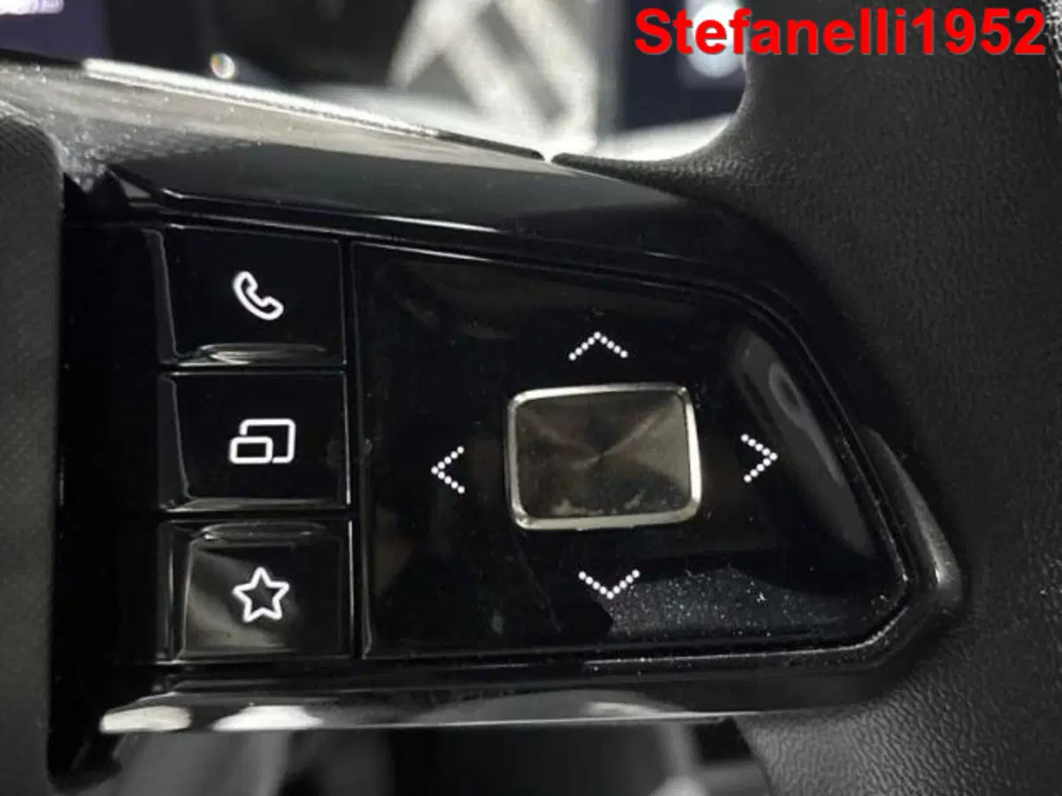 Mg MG3 usata a Bologna (19)