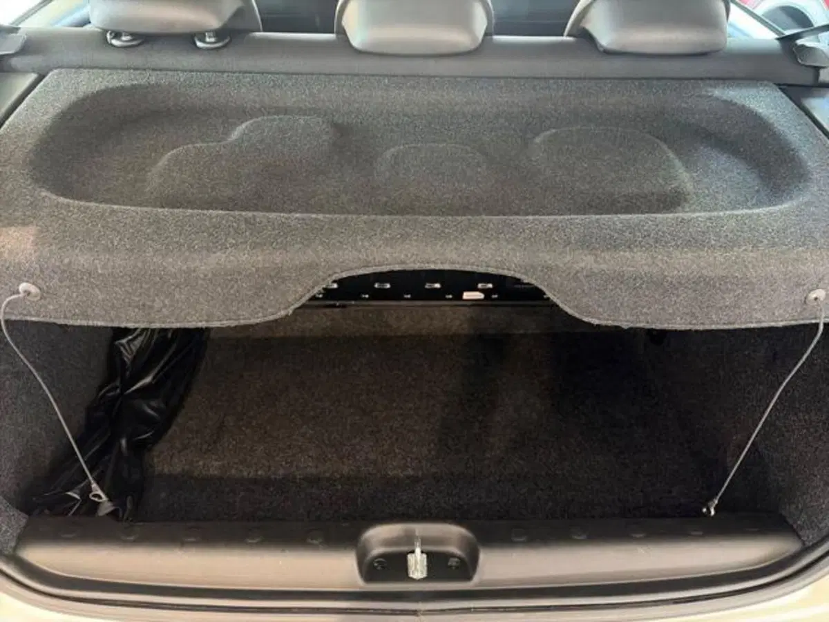 Fiat Panda usata a Sassari (5)