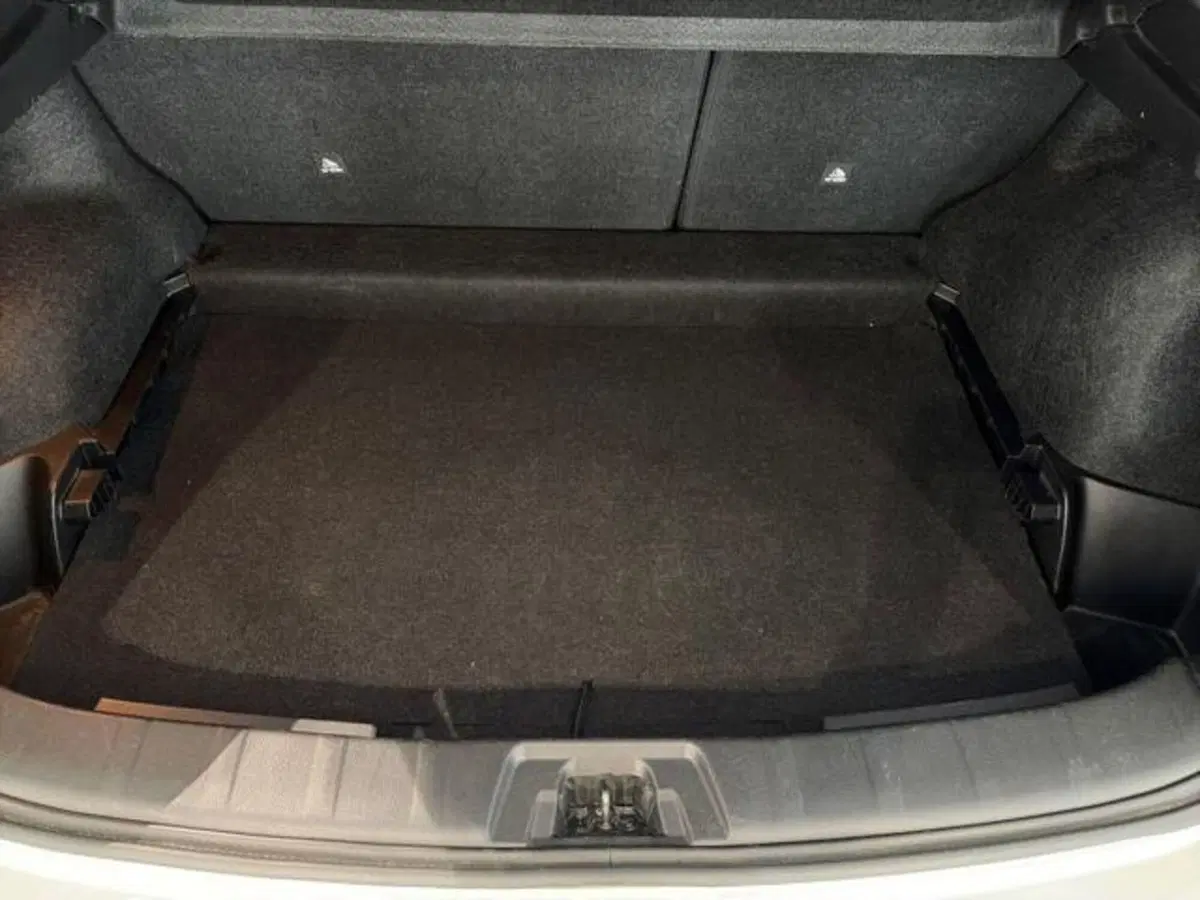 Nissan Qashqai usata a Sassari (5)