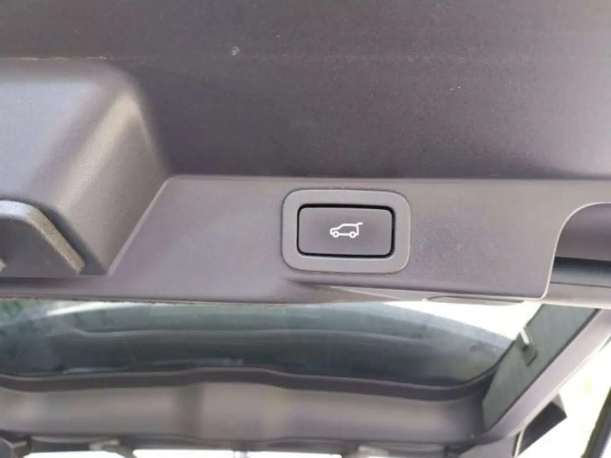 Land Rover Range Rover Sport usata a Firenze (9)