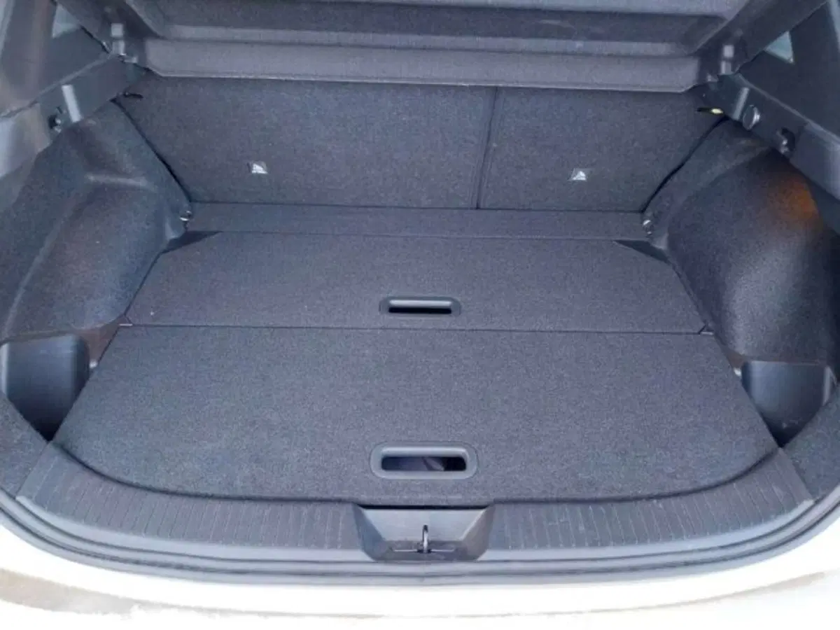 Nissan Qashqai usata a Firenze (10)