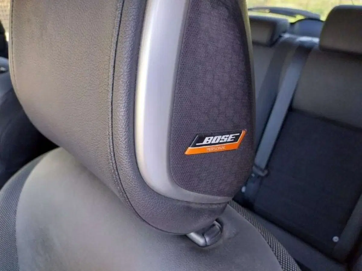 Nissan Juke usata a Firenze (14)