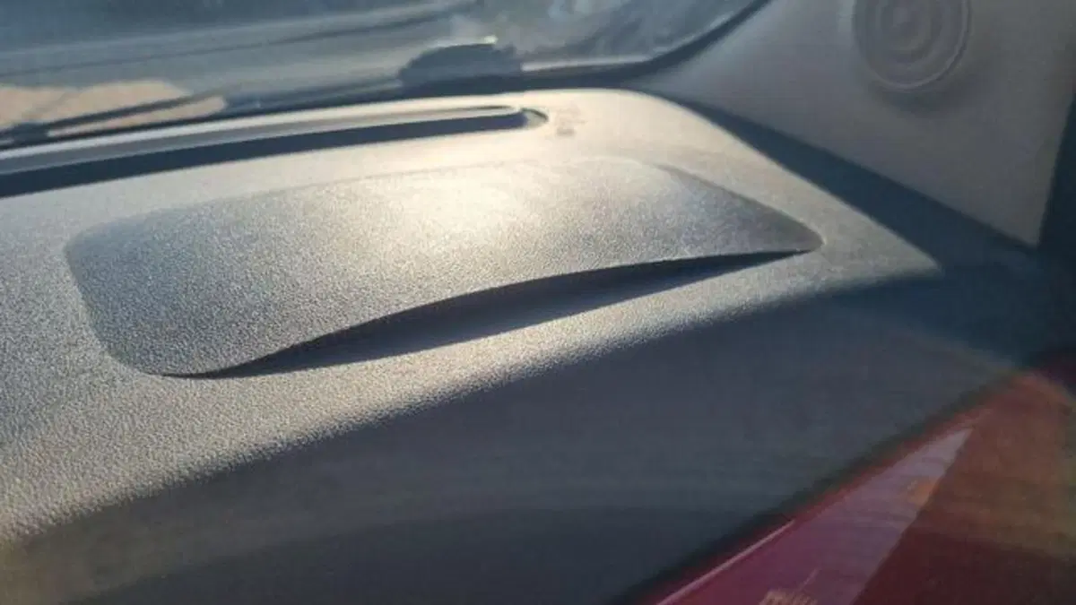 Fiat 500 usata a Savona (14)