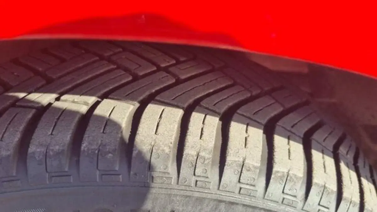 Fiat 500 usata a Savona (20)