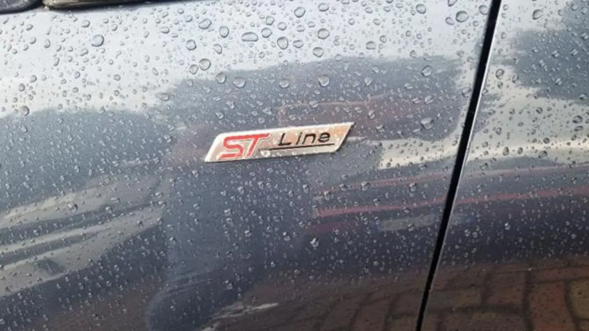 Ford Fiesta usata a Savona (19)