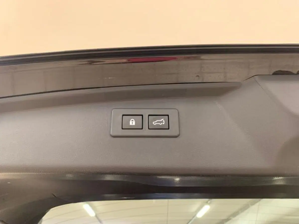 Subaru Outback usata a Firenze (7)