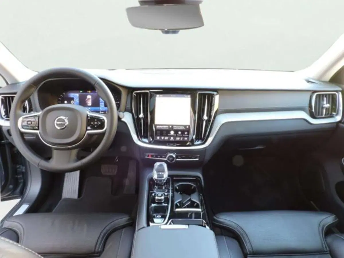 Volvo S60 usata a Firenze (12)