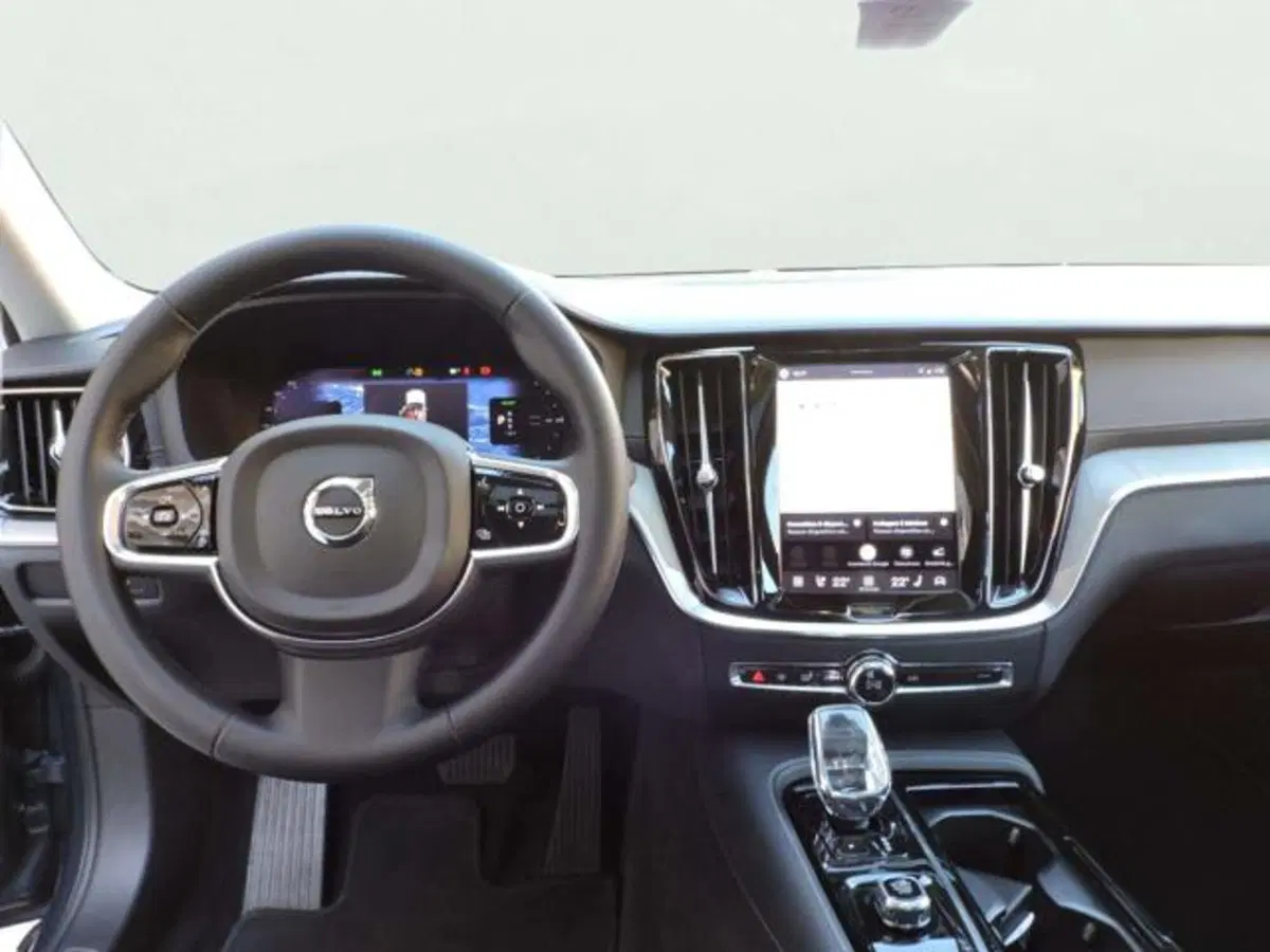 Volvo S60 usata a Firenze (16)