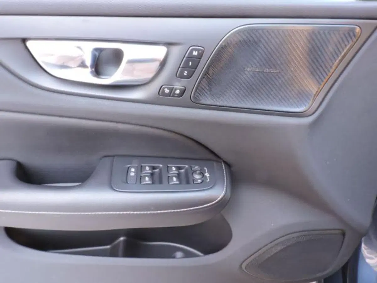 Volvo S60 usata a Firenze (17)