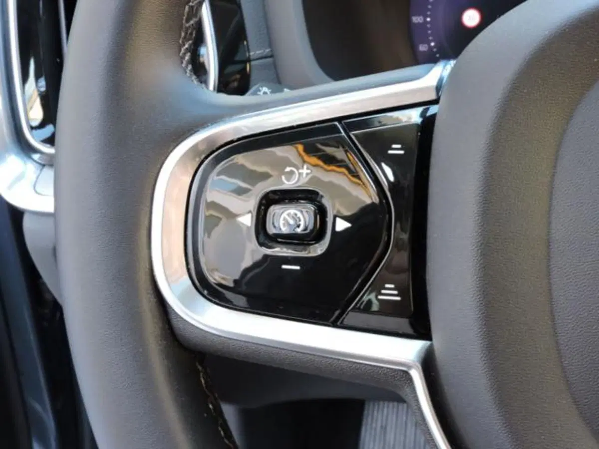 Volvo S60 usata a Firenze (18)
