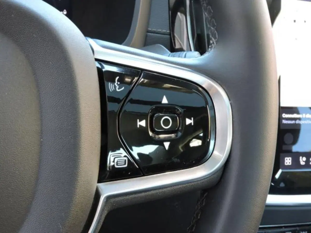 Volvo S60 usata a Firenze (19)