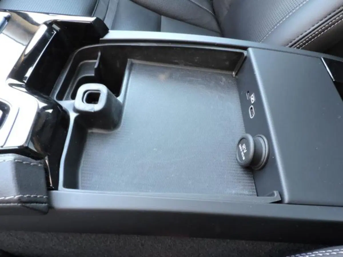 Volvo S60 usata a Firenze (20)