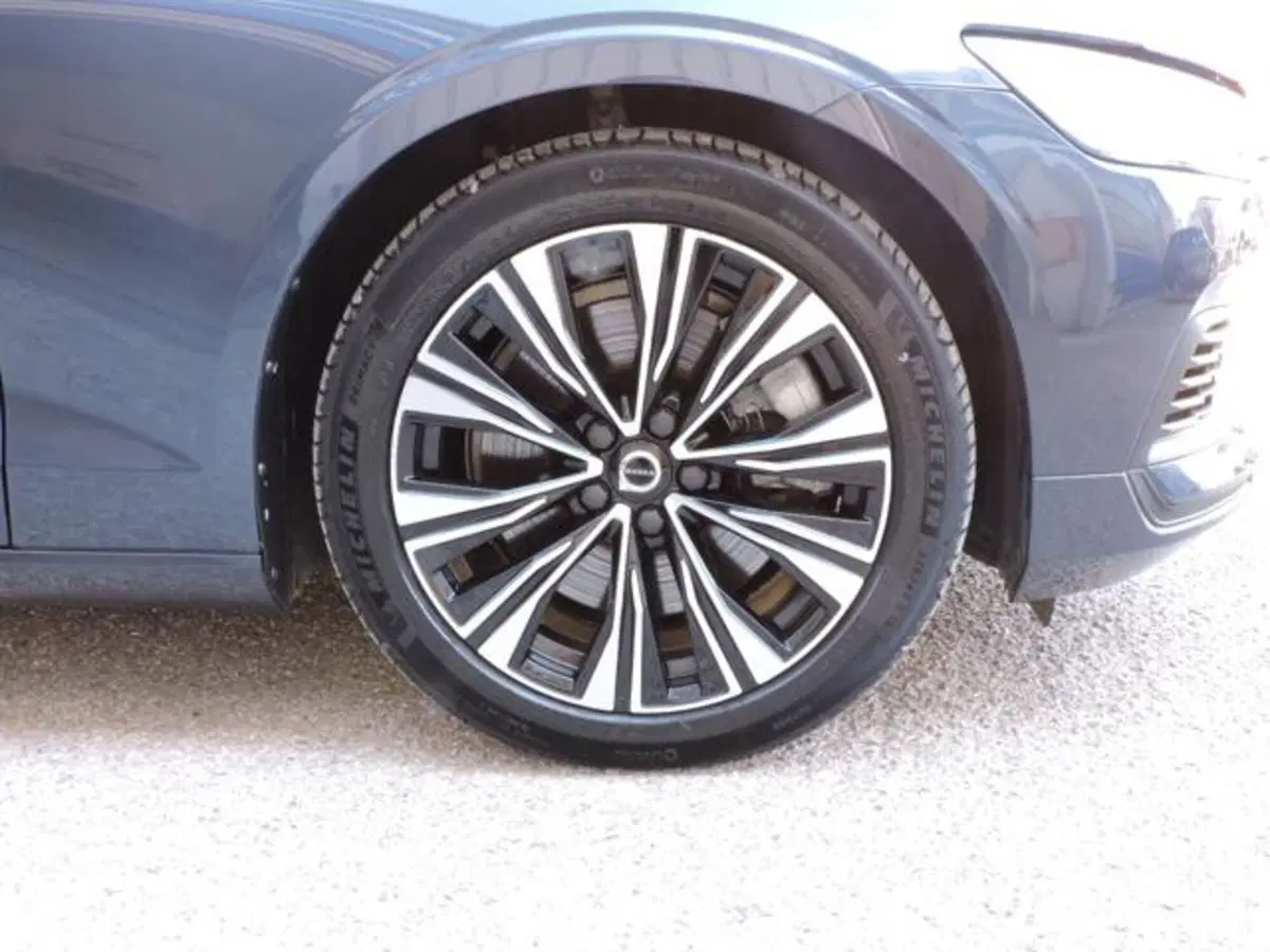 Volvo S60 usata a Firenze (5)