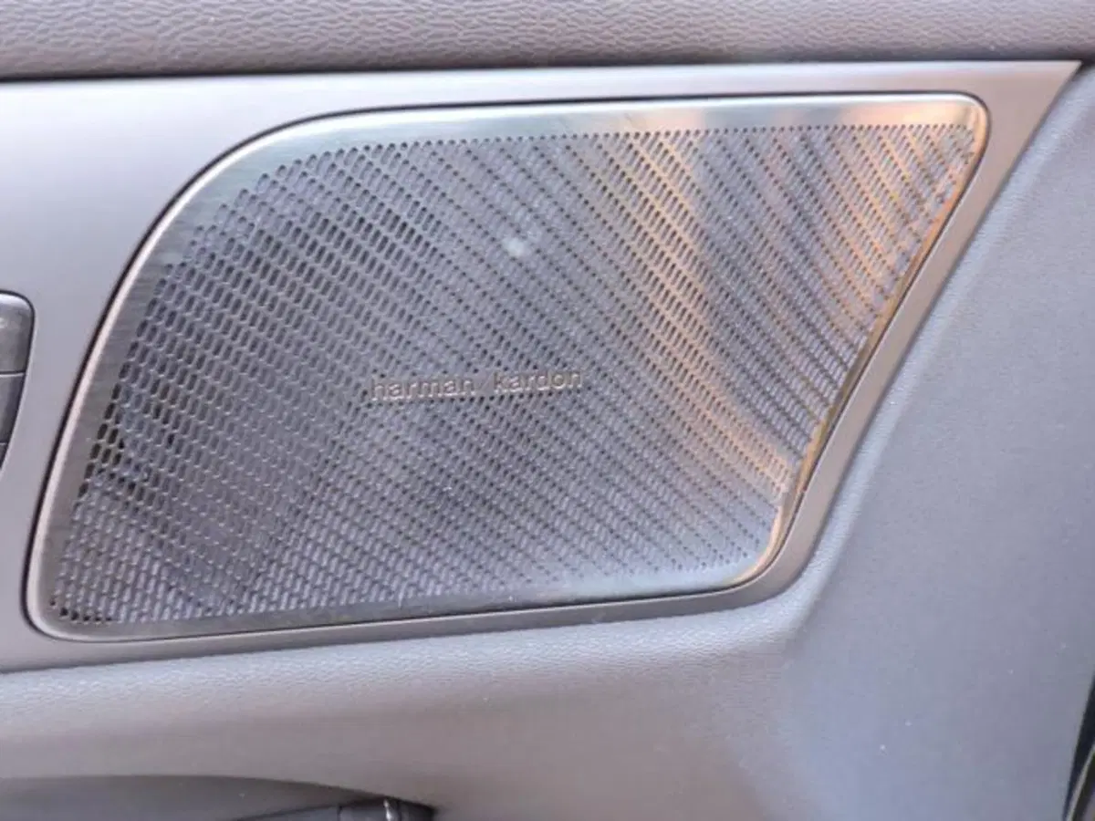 Volvo S60 usata a Firenze (8)