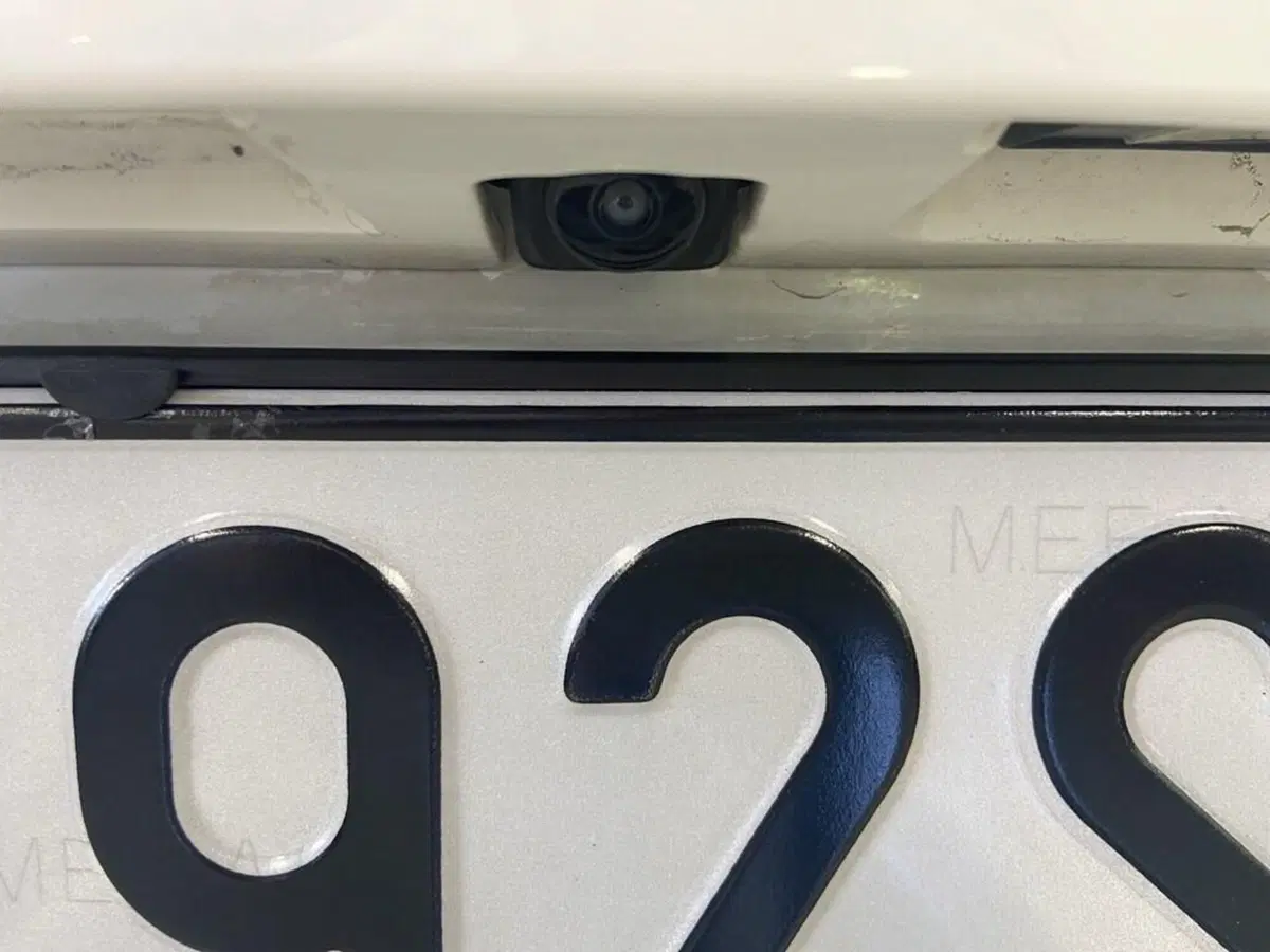 Nissan Qashqai usata a Torino (13)