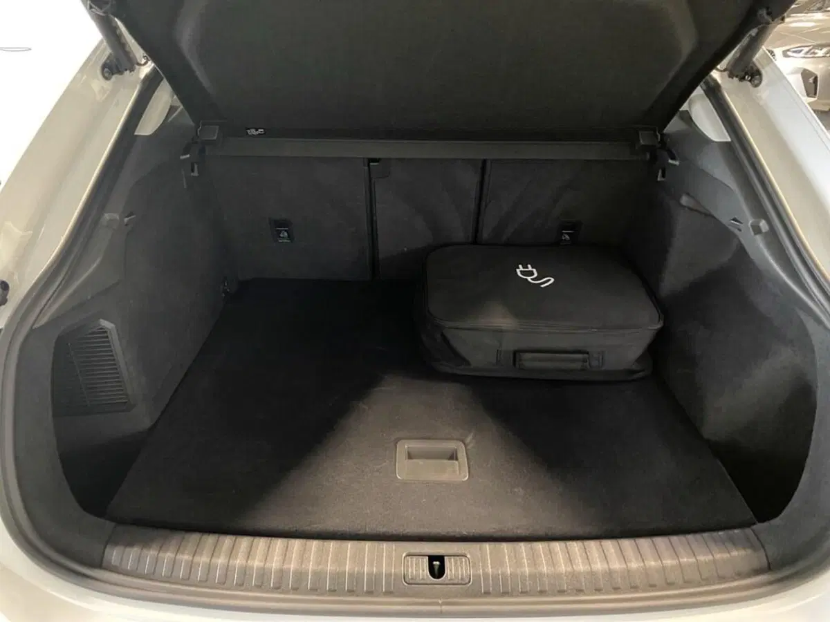 Audi Q3 Sportback usata a Torino (9)