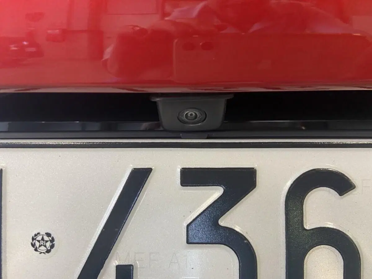 Peugeot 208 usata a Torino (14)