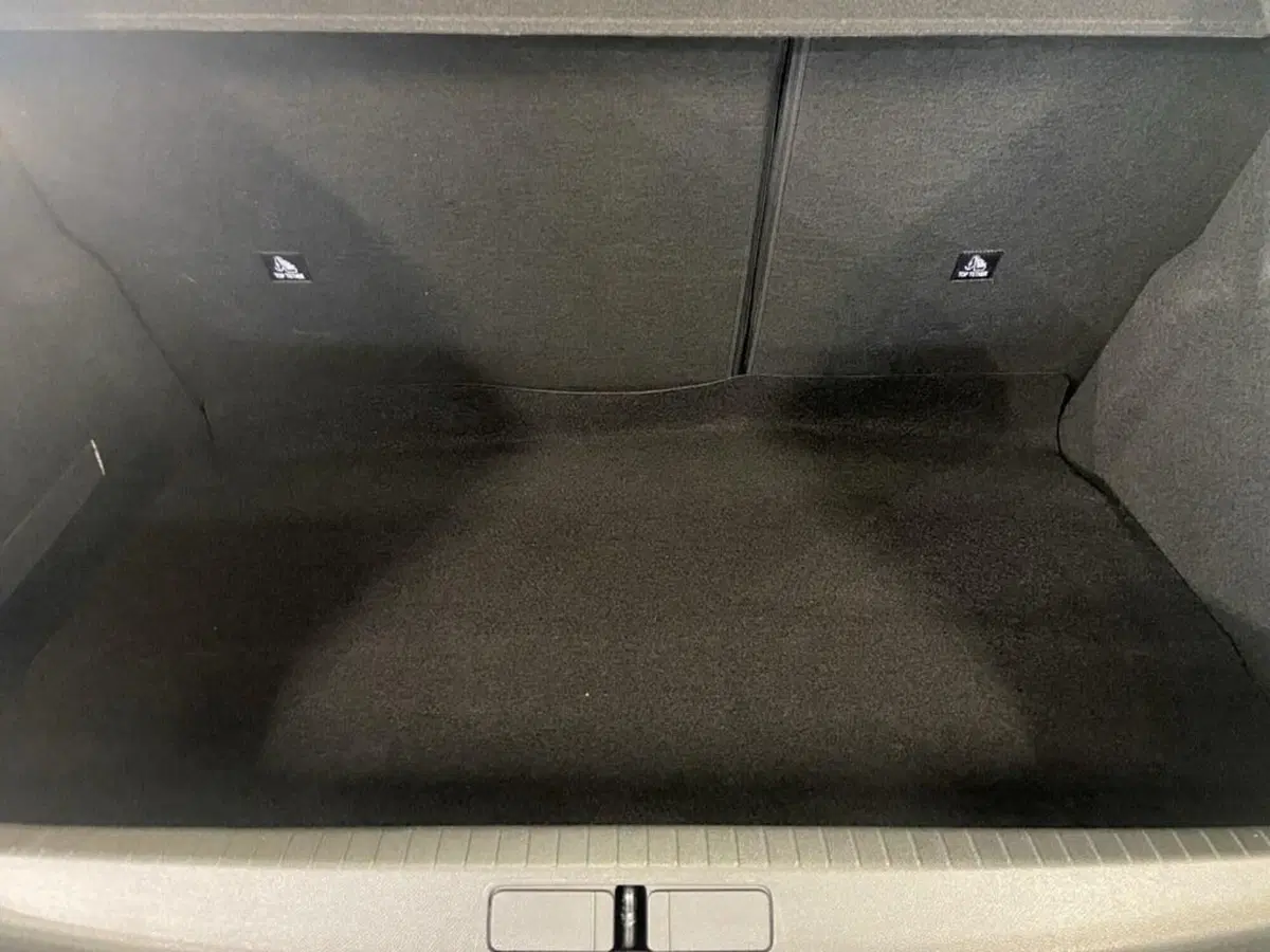 Peugeot 208 usata a Torino (9)