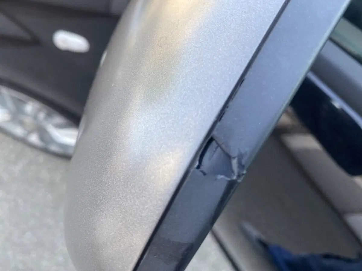 Alfa Romeo MiTo usata a Torino (13)