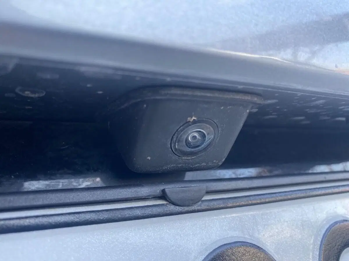 Peugeot 208 usata a Torino (14)