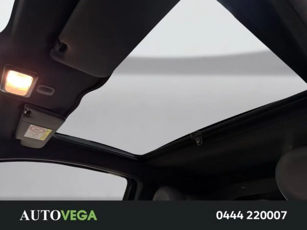 Fiat 500 usata a Vicenza (16)