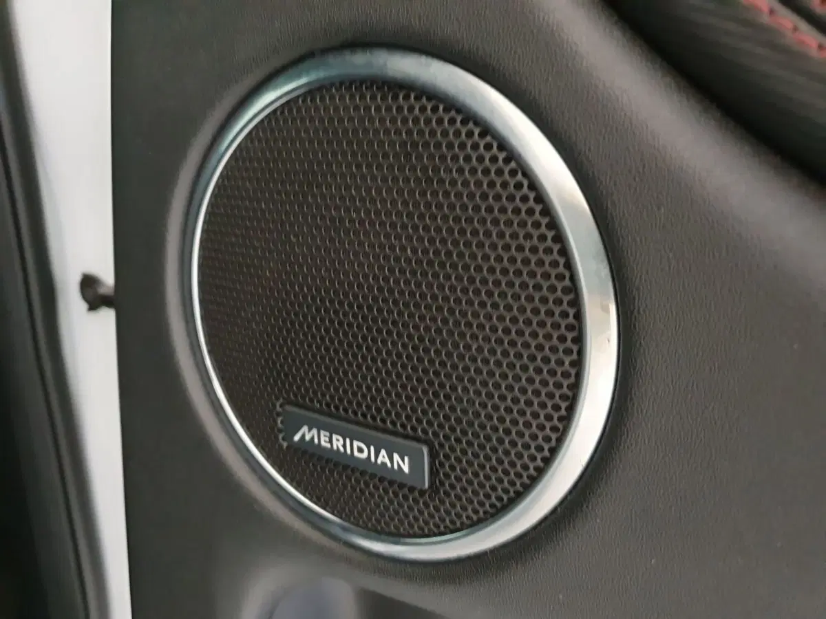 Land Rover Discovery Sport usata a Monza e Brianza (13)