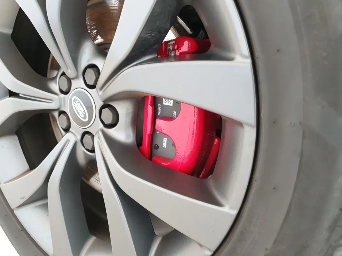 Land Rover Discovery Sport usata a Monza e Brianza (16)