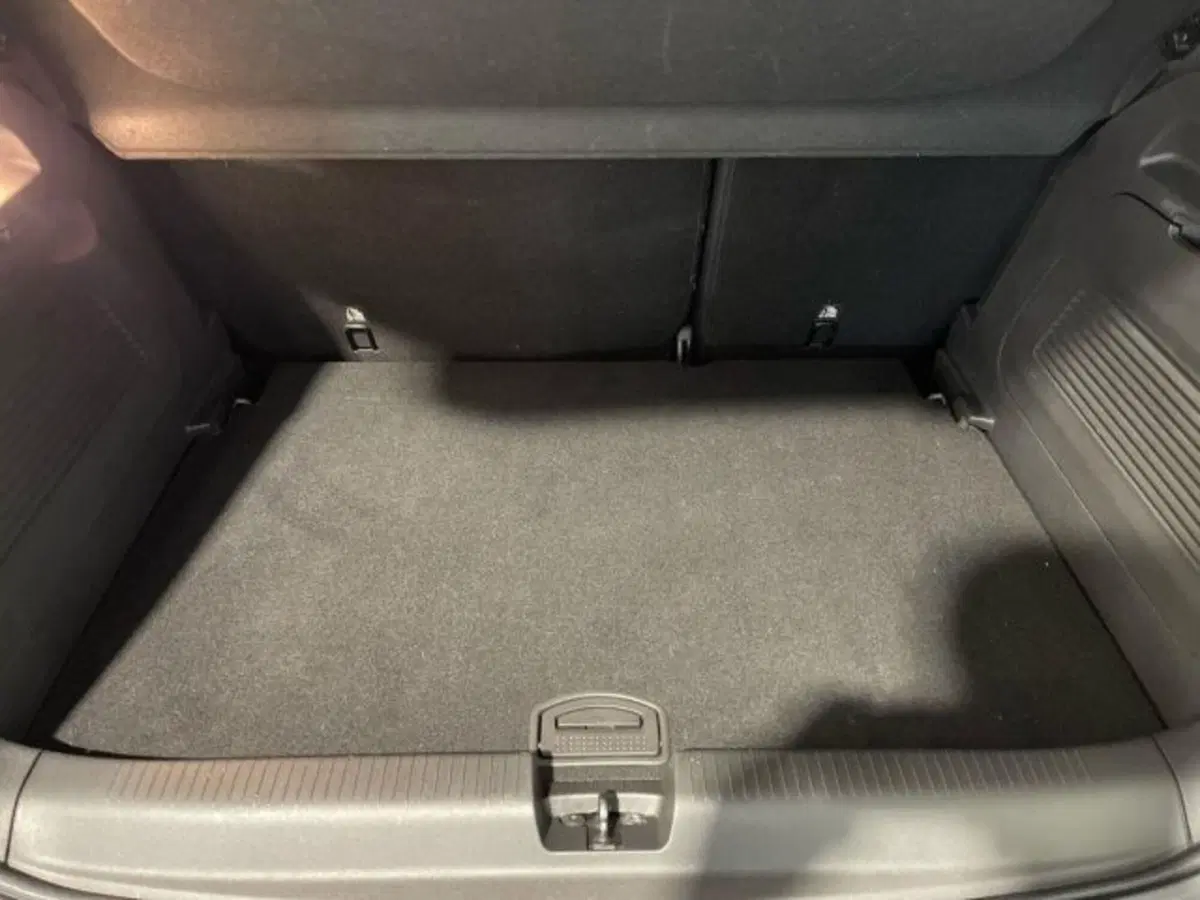 Opel Crossland X usata a Ancona (7)