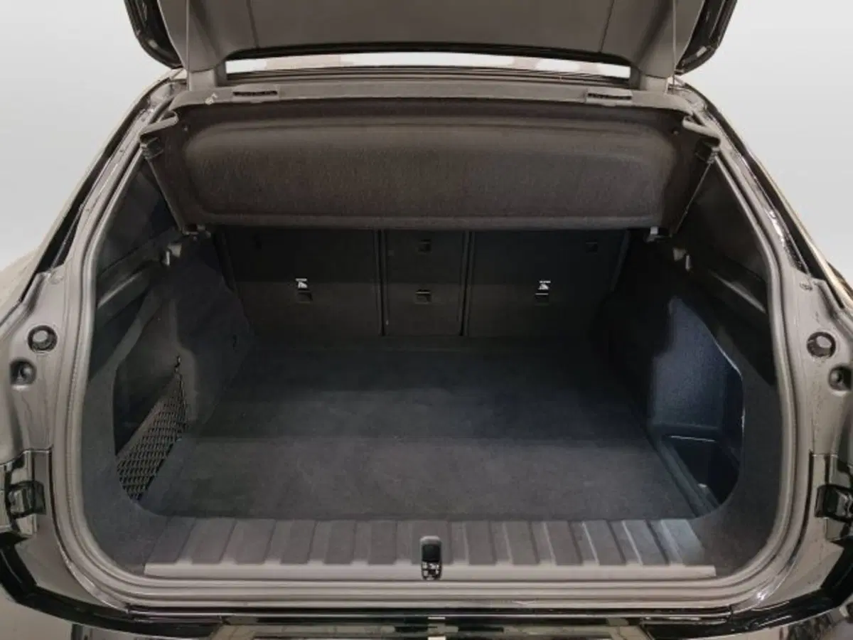 BMW X2 usata a Teramo (15)