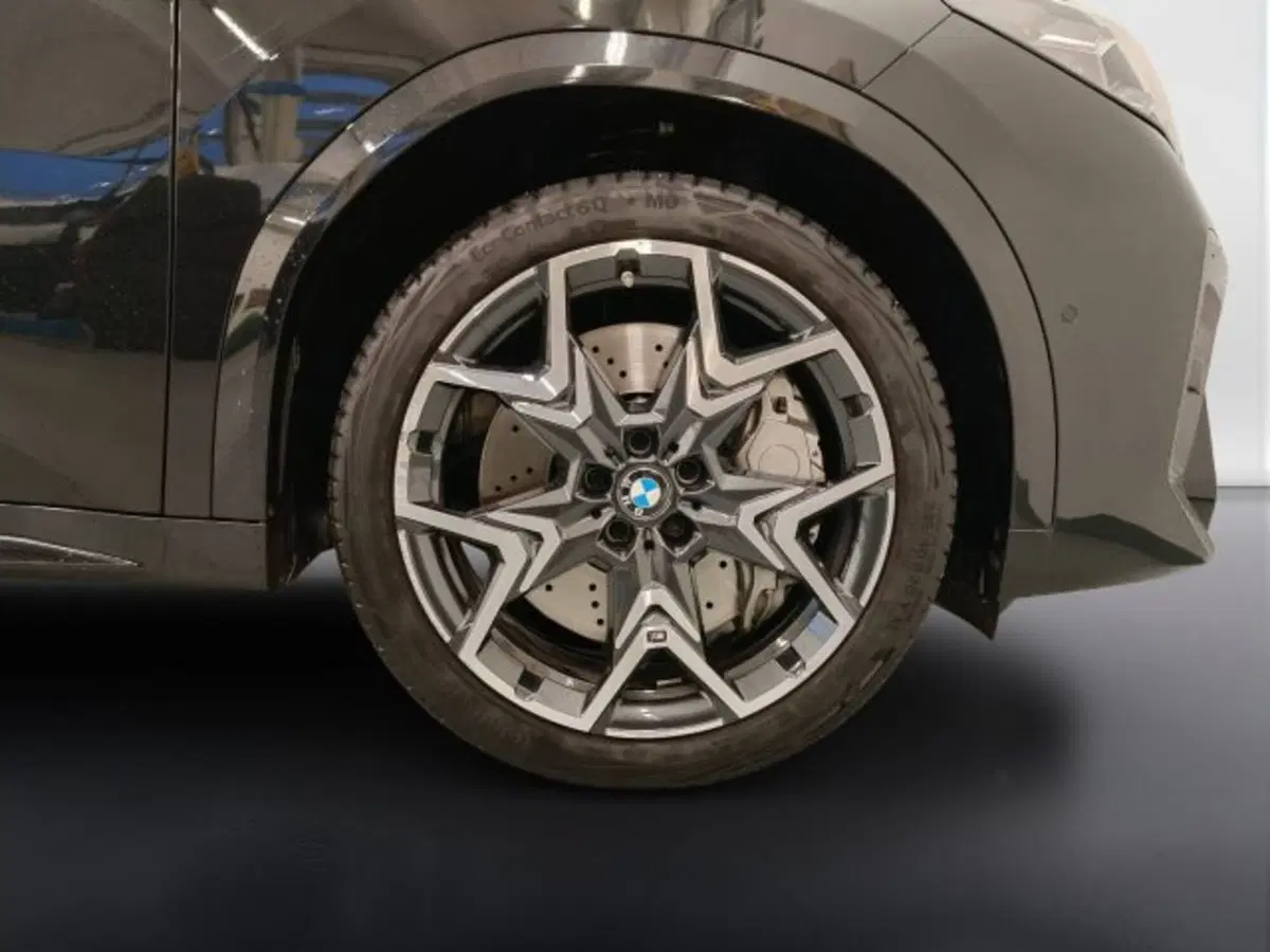 BMW X2 usata a Teramo (17)