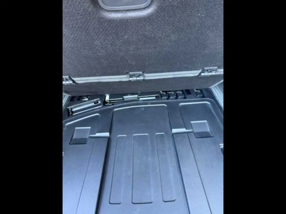 Audi A6 Allroad usata a Caltanissetta (20)