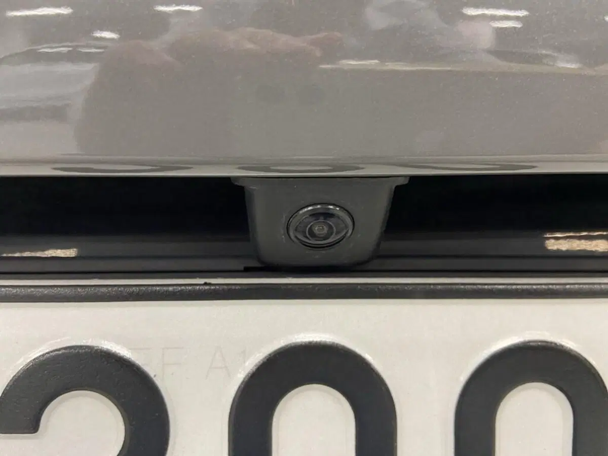 Peugeot 208 usata a Torino (14)