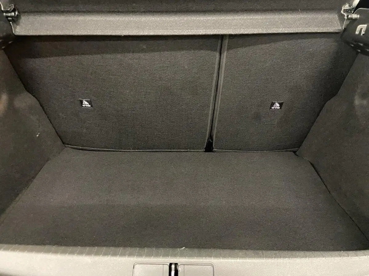Peugeot 208 usata a Torino (9)