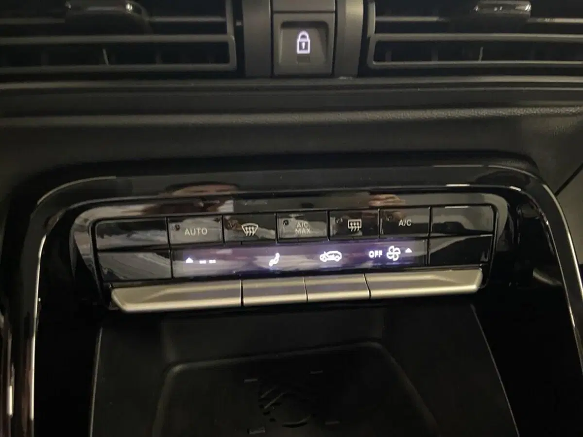 Citroen C3 nuova a Torino (11)