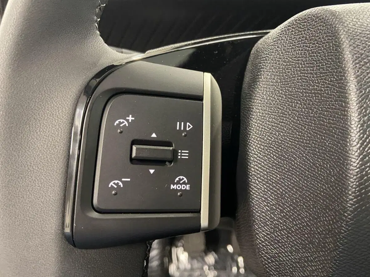 Citroen C3 nuova a Torino (13)