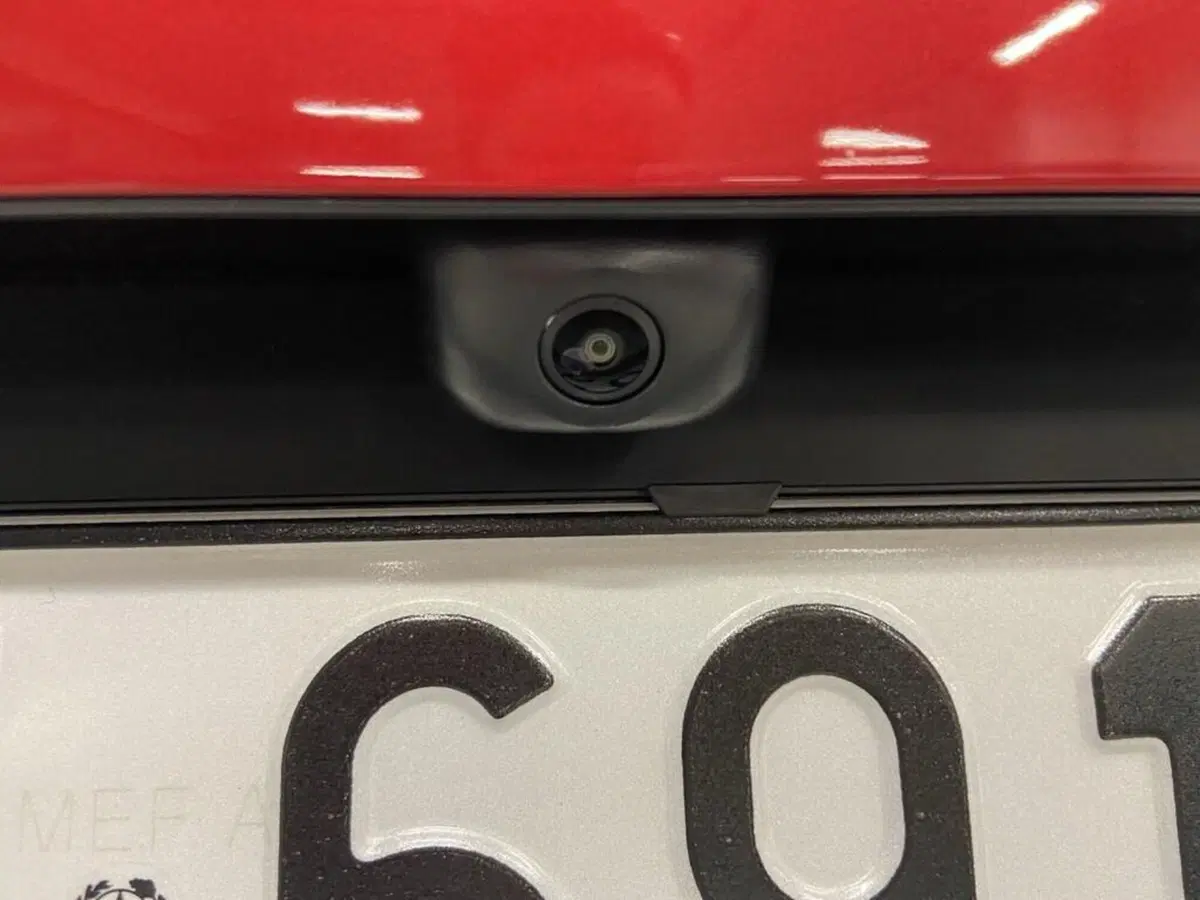 Citroen C3 nuova a Torino (14)