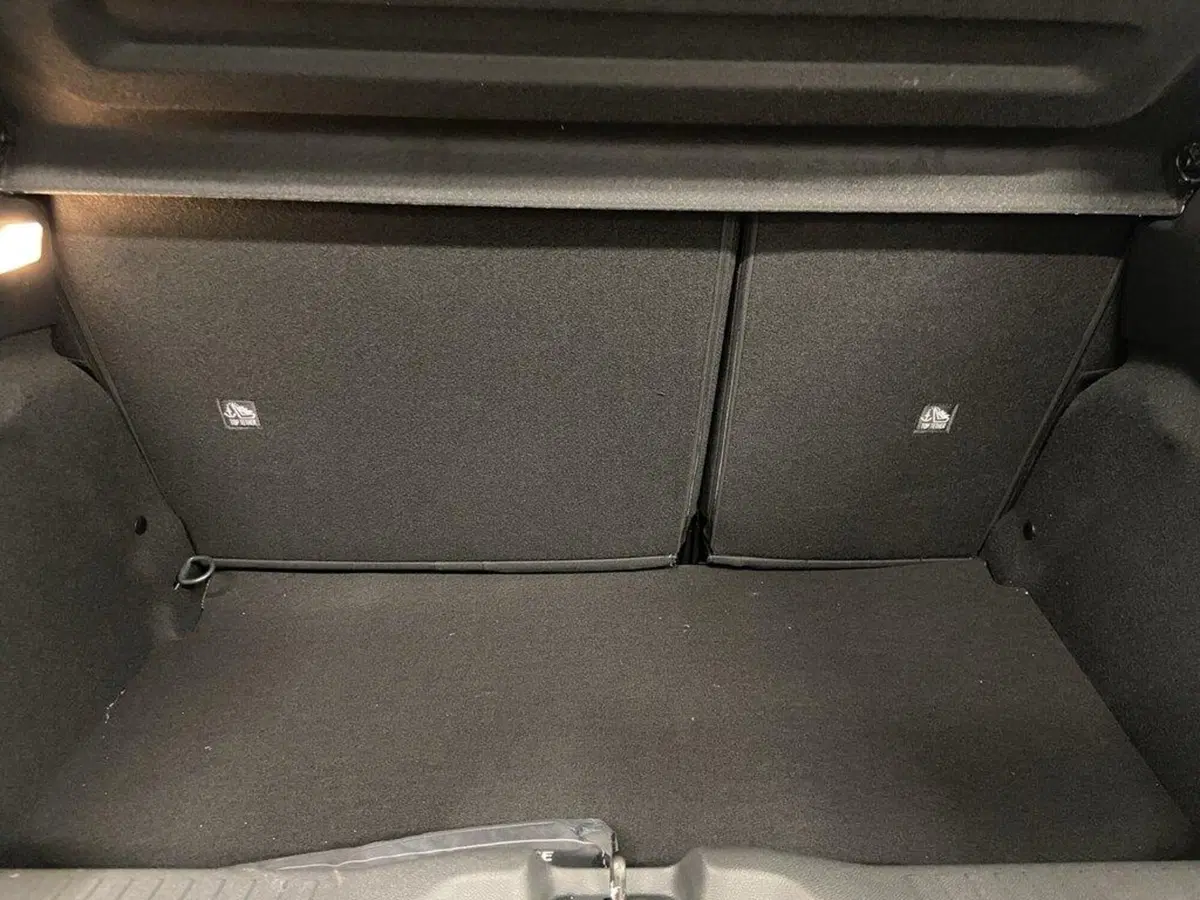 Citroen C3 nuova a Torino (9)