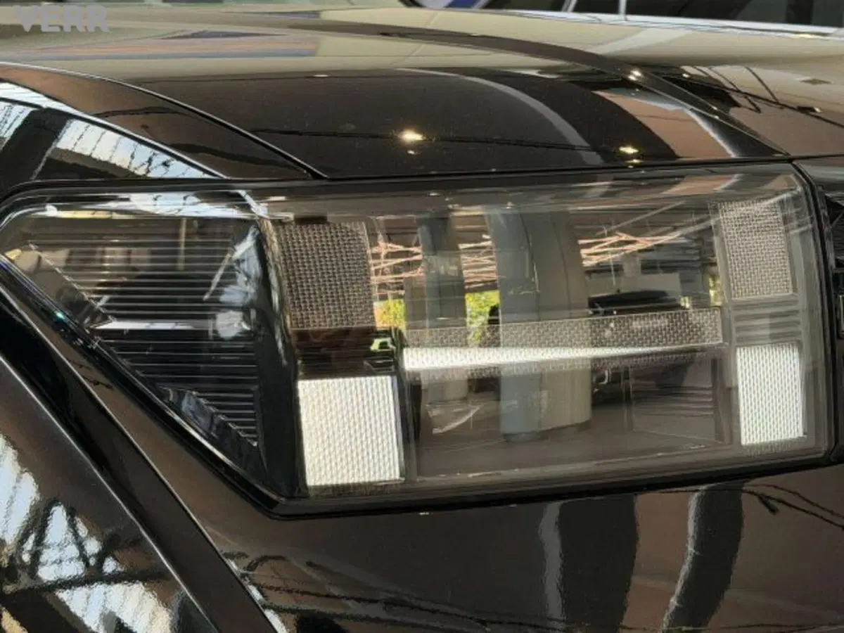 Hyundai Santa Fe usata a Milano (6)