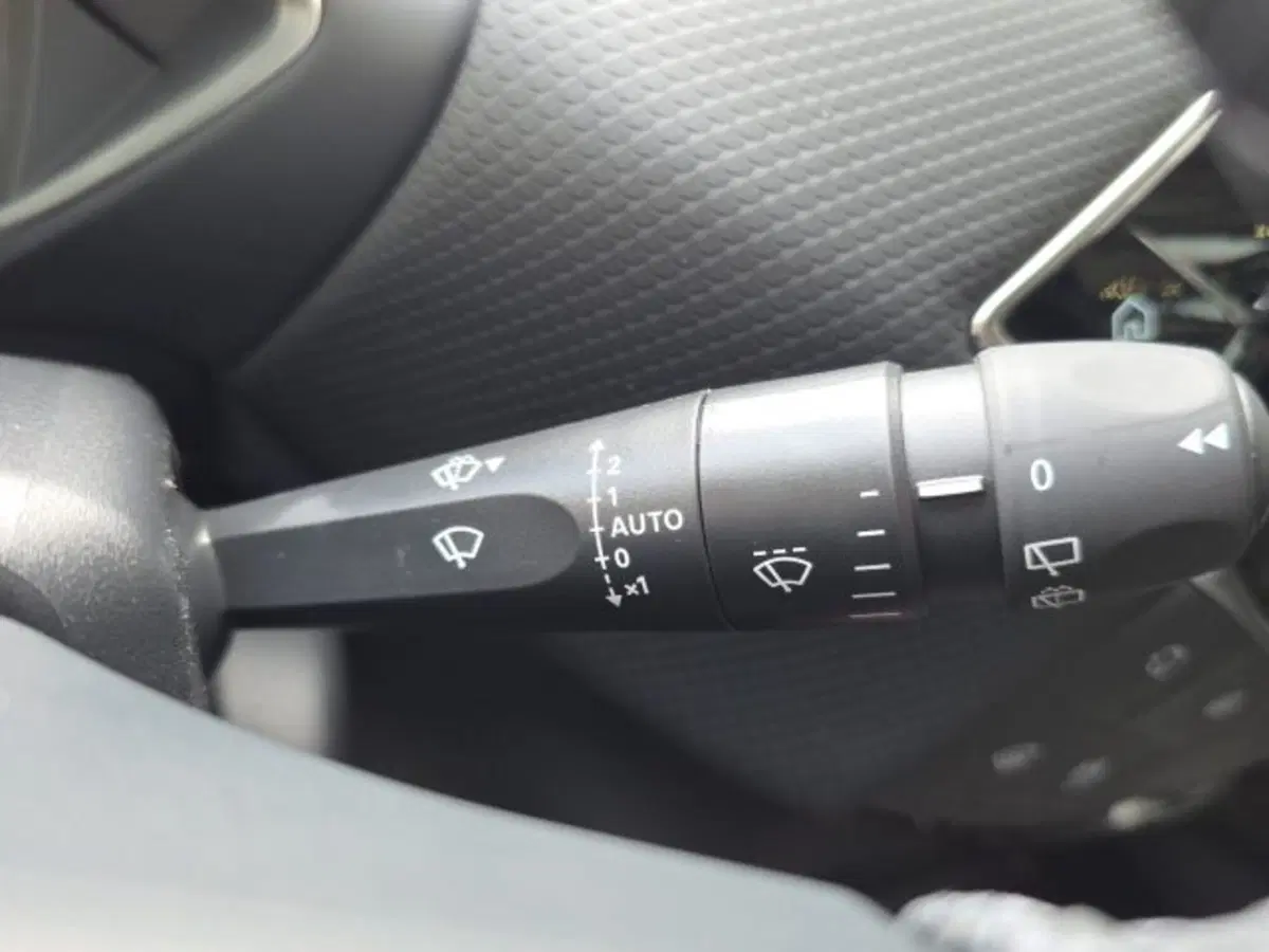 Ds DS 3 nuova a Monza e Brianza (16)