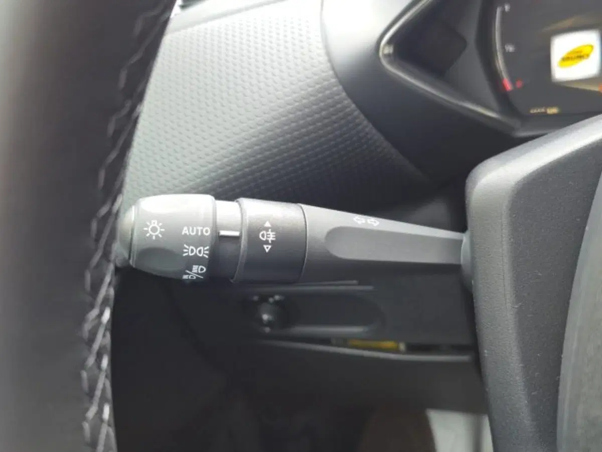 Ds DS 3 nuova a Monza e Brianza (17)