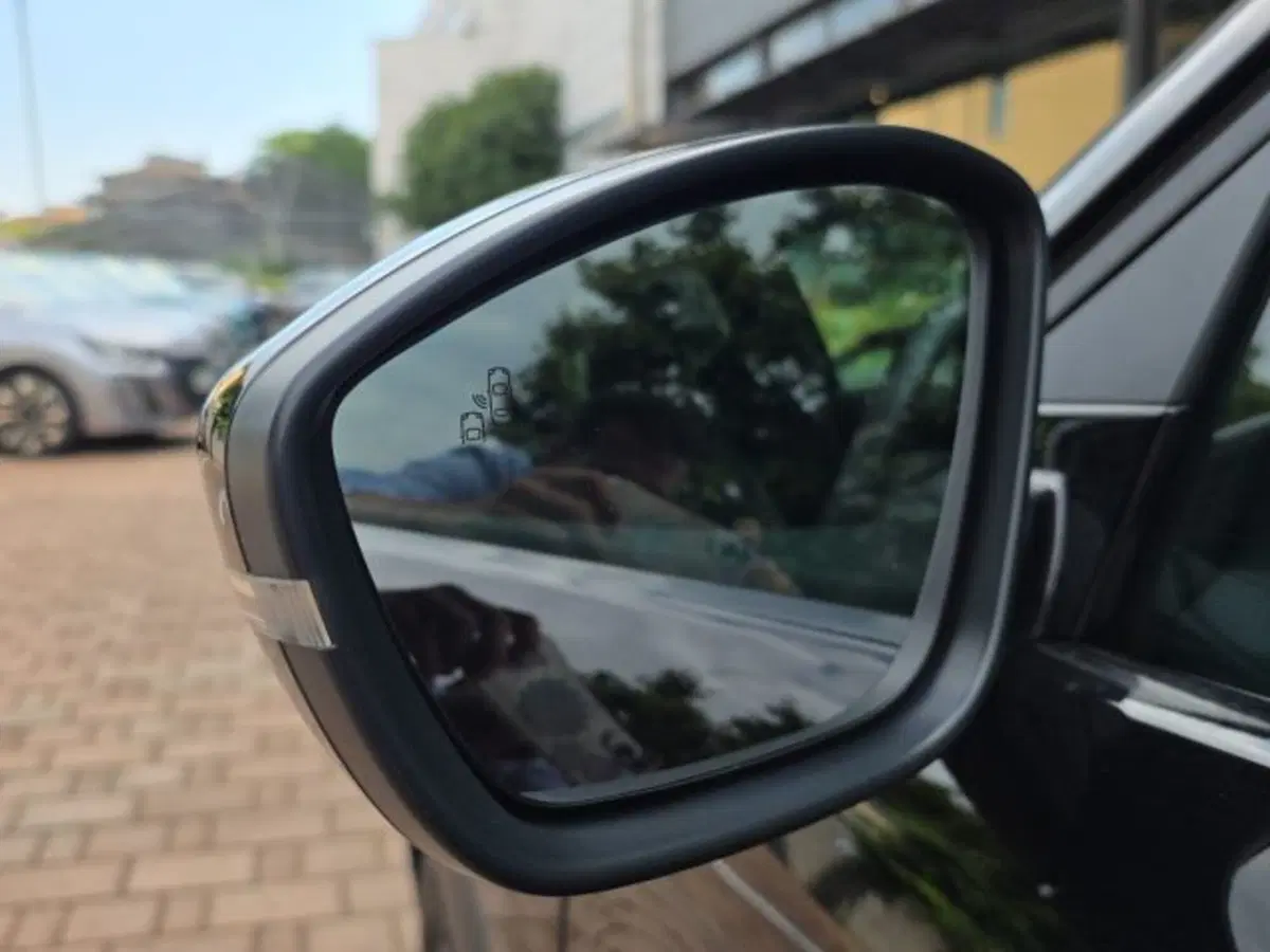 Ds DS 3 nuova a Monza e Brianza (20)
