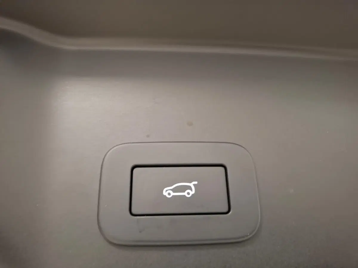 Land Rover Range Rover Evoque usata a Milano (16)
