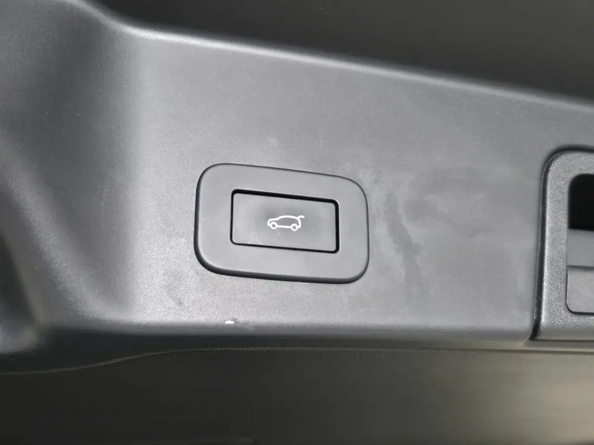 Land Rover Range Rover Evoque usata a Torino (17)
