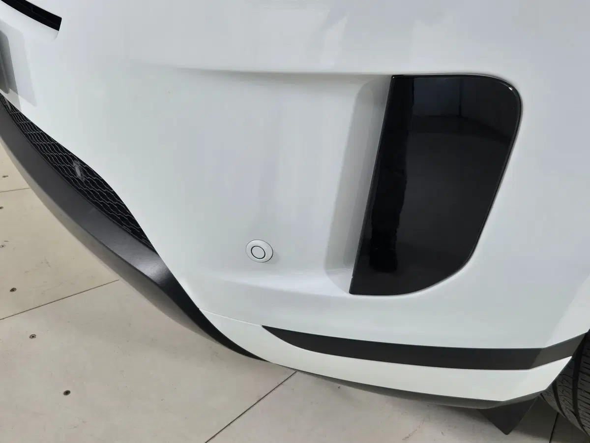 Land Rover Range Rover Evoque usata a Torino (20)