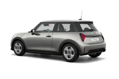 MINI Mini 2.0 John Cooper Works nuova a Torino