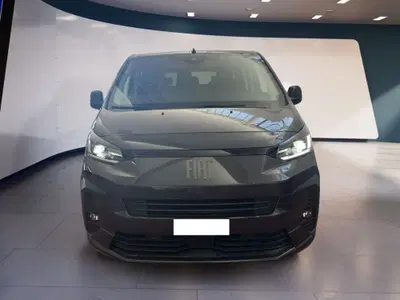 Fiat Ulysse M1 2.0 bluehdi 180cv L3H1 AT8 del 2025 usata a Torino